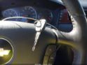 2G1WT58N481380578 2008 Chevrolet Impala Lt auction photo thumbnail 11