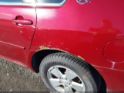 2G1WT58N481380578 2008 Chevrolet Impala Lt auction photo thumbnail 6
