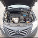 4T4BE46K19R095377 2009 Toyota Camry Le auction photo thumbnail 10