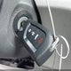 4T4BE46K19R095377 2009 Toyota Camry Le auction photo thumbnail 11