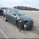 4T4BE46K19R095377 2009 Toyota Camry Le auction photo thumbnail 1