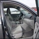 4T4BE46K19R095377 2009 Toyota Camry Le auction photo thumbnail 5