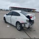 1G1ZB5ST7JF147123 2018 Chevrolet Malibu 1Ls auction photo thumbnail 3