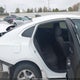 1G1ZB5ST7JF147123 2018 Chevrolet Malibu 1Ls auction photo thumbnail 8