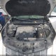 3GYFNAE33CS512444 2012 Cadillac Srx Luxury Collection auction photo thumbnail 10