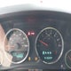 1C4AJWAG0GL190505 2016 Jeep Wrangler Willys Wheeler auction photo thumbnail 7