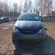 2C4RC1FG1JR204449 2018 Chrysler Pacifica Touring Plus auction photo thumbnail 12