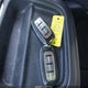 2C4RC1FG1JR204449 2018 Chrysler Pacifica Touring Plus auction photo thumbnail 11