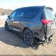 2C4RC1FG1JR204449 2018 Chrysler Pacifica Touring Plus auction photo thumbnail 3
