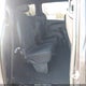 2C4RC1FG1JR204449 2018 Chrysler Pacifica Touring Plus auction photo thumbnail 8