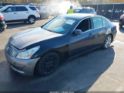 JNKBV61E77M718797 2007 Infiniti G35 Journey auction photo thumbnail 2