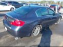 JNKBV61E77M718797 2007 Infiniti G35 Journey auction photo thumbnail 4