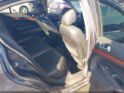 JNKBV61E77M718797 2007 Infiniti G35 Journey auction photo thumbnail 8