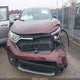 2HKRW2H80KH614399 2019 Honda Cr-V Ex-L auction photo thumbnail 12