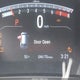 2HKRW2H80KH614399 2019 Honda Cr-V Ex-L auction photo thumbnail 15