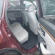 2HKRW2H80KH614399 2019 Honda Cr-V Ex-L auction photo thumbnail 8