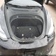 5YJ3E1EB6KF230483 2019 Tesla Model 3 Long Range/Performance auction photo thumbnail 10