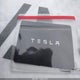 5YJ3E1EB6KF230483 2019 Tesla Model 3 Long Range/Performance auction photo thumbnail 11