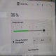 5YJ3E1EB6KF230483 2019 Tesla Model 3 Long Range/Performance auction photo thumbnail 18