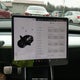 5YJ3E1EB6KF230483 2019 Tesla Model 3 Long Range/Performance auction photo thumbnail 19