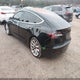 5YJ3E1EB6KF230483 2019 Tesla Model 3 Long Range/Performance auction photo thumbnail 3