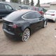 5YJ3E1EB6KF230483 2019 Tesla Model 3 Long Range/Performance auction photo thumbnail 4