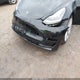 5YJ3E1EB6KF230483 2019 Tesla Model 3 Long Range/Performance auction photo thumbnail 6