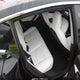 5YJ3E1EB6KF230483 2019 Tesla Model 3 Long Range/Performance auction photo thumbnail 8