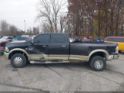 3C63RRKL3DG616749 2013 Ram 3500 Laramie Longhorn auction photo thumbnail 14