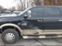 3C63RRKL3DG616749 2013 Ram 3500 Laramie Longhorn auction photo thumbnail 6