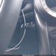 WMWZC5C58EWP39279 2014 Mini Countryman Cooper S auction photo thumbnail 11