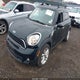 WMWZC5C58EWP39279 2014 Mini Countryman Cooper S auction photo thumbnail 2