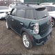 WMWZC5C58EWP39279 2014 Mini Countryman Cooper S auction photo thumbnail 3