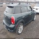 WMWZC5C58EWP39279 2014 Mini Countryman Cooper S auction photo thumbnail 4