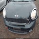 WMWZC5C58EWP39279 2014 Mini Countryman Cooper S auction photo thumbnail 6