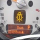 WMWZC5C58EWP39279 2014 Mini Countryman Cooper S auction photo thumbnail 7