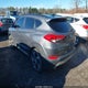 KM8J3CA23JU805302 2018 Hyundai Tucson Value auction photo thumbnail 3