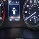 KM8J3CA23JU805302 2018 Hyundai Tucson Value auction photo thumbnail 7