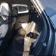 KM8J3CA23JU805302 2018 Hyundai Tucson Value auction photo thumbnail 8