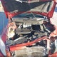 1B3HB78K37D351372 2007 Dodge Caliber R/T auction photo thumbnail 10