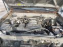 5TDZT34A42S108608 2002 Toyota Sequoia Sr5 V8 auction photo thumbnail 10