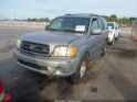 5TDZT34A42S108608 2002 Toyota Sequoia Sr5 V8 auction photo thumbnail 2