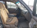 5TDZT34A42S108608 2002 Toyota Sequoia Sr5 V8 auction photo thumbnail 5