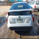 JTDKARFU1G3519118 2016 Toyota Prius Two Eco auction photo thumbnail 17
