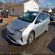 JTDKARFU1G3519118 2016 Toyota Prius Two Eco auction photo thumbnail 2