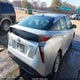 JTDKARFU1G3519118 2016 Toyota Prius Two Eco auction photo thumbnail 4