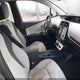 JTDKARFU1G3519118 2016 Toyota Prius Two Eco auction photo thumbnail 5