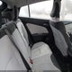 JTDKARFU1G3519118 2016 Toyota Prius Two Eco auction photo thumbnail 8