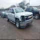 1GCRCPEH7EZ309389 2014 Chevrolet Silverado 1500 Work Truck 2Wt auction photo thumbnail 1