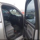 1GCRCPEH7EZ309389 2014 Chevrolet Silverado 1500 Work Truck 2Wt auction photo thumbnail 5